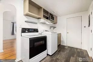 2411 10th Ave Ct, Greeley, CO 80631 - Photo 12