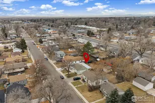 2411 10th Ave Ct, Greeley, CO 80631 - Photo 26