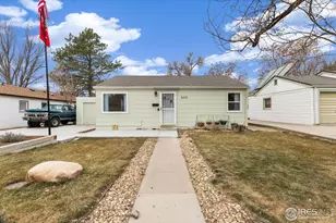 2411 10th Ave Ct, Greeley, CO 80631 - Photo 1