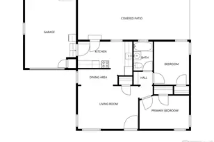 2411 10th Ave Ct, Greeley, CO 80631 - Photo 32