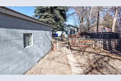 1250 E 5th St, Loveland, CO 80537 - Photo 20