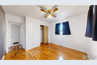 1250 E 5th St, Loveland, CO 80537 - Photo 18