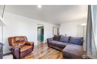 1250 E 5th St, Loveland, CO 80537 - Photo 6