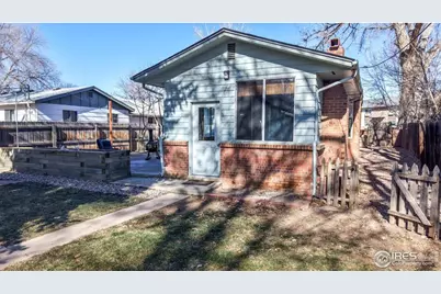 1250 E 5th St, Loveland, CO 80537 - Photo 24