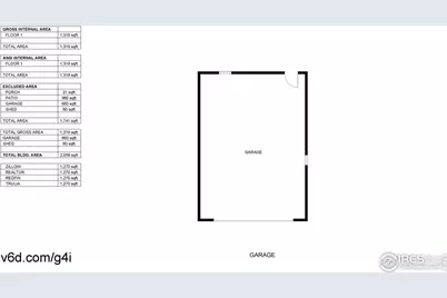 1250 E 5th St, Loveland, CO 80537 - Photo 30