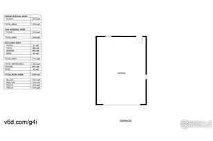 1250 E 5th St, Loveland, CO 80537 - Photo 30