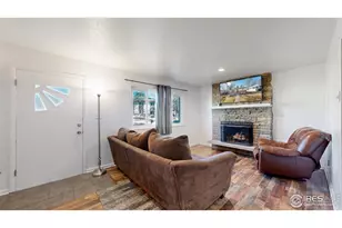 1250 E 5th St, Loveland, CO 80537 - Photo 4