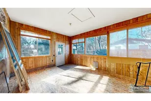 1250 E 5th St, Loveland, CO 80537 - Photo 12