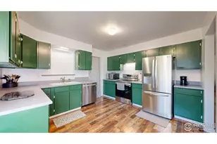 1250 E 5th St, Loveland, CO 80537 - Photo 10