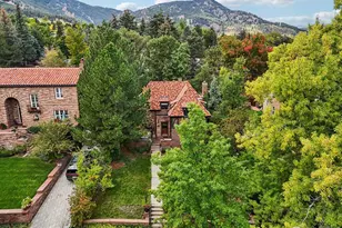 715 14th St, Boulder, CO 80302 - Photo 38