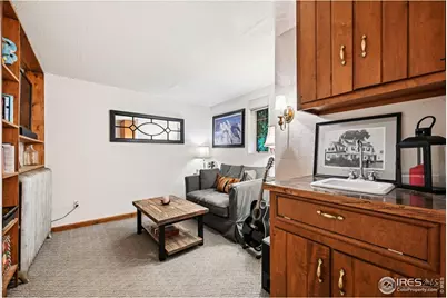 715 14th St, Boulder, CO 80302 - Photo 20