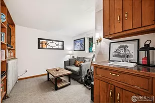 715 14th St, Boulder, CO 80302 - Photo 20