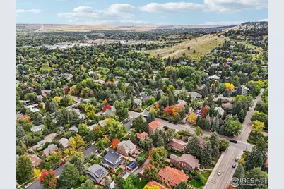715 14th St, Boulder, CO 80302 - Photo 42
