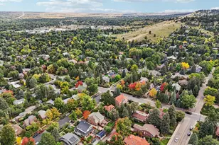 715 14th St, Boulder, CO 80302 - Photo 42