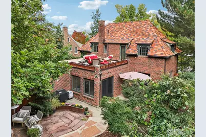 715 14th St, Boulder, CO 80302 - Photo 32