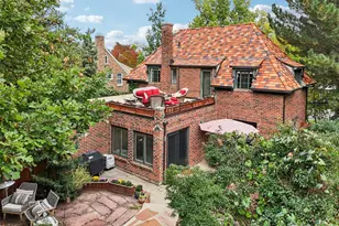 715 14th St, Boulder, CO 80302 - Photo 32