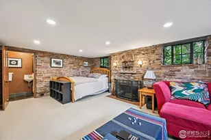 715 14th St, Boulder, CO 80302 - Photo 28