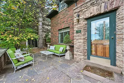 715 14th St, Boulder, CO 80302 - Photo 6