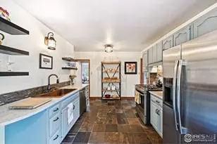 715 14th St, Boulder, CO 80302 - Photo 16