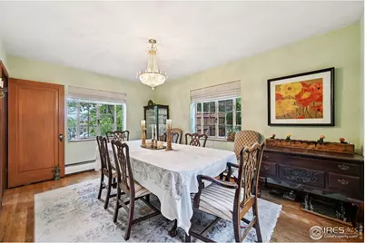 715 14th St, Boulder, CO 80302 - Photo 12