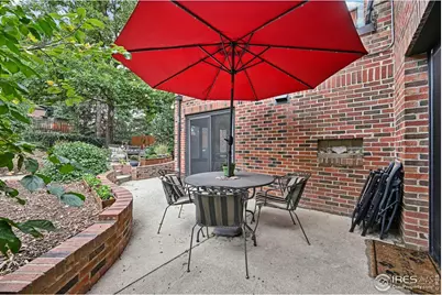 715 14th St, Boulder, CO 80302 - Photo 36
