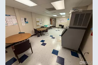 3939 Carson Ave, Evans, CO 80620 - Photo 6