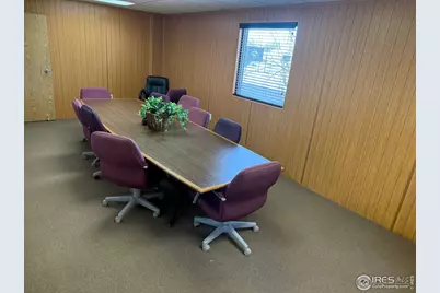 3939 Carson Ave, Evans, CO 80620 - Photo 8