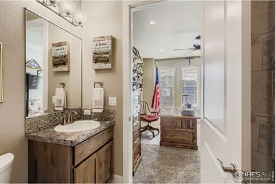 327 Duesenberg Ln, Fort Collins, CO 80524 - Photo 20