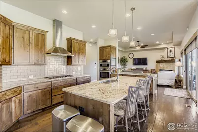 327 Duesenberg Ln, Fort Collins, CO 80524 - Photo 10