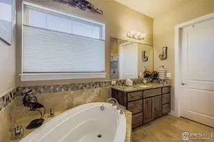 327 Duesenberg Ln, Fort Collins, CO 80524 - Photo 14