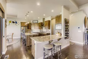 327 Duesenberg Ln, Fort Collins, CO 80524 - Photo 8