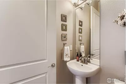 327 Duesenberg Ln, Fort Collins, CO 80524 - Photo 26