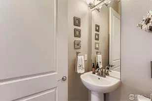 327 Duesenberg Ln, Fort Collins, CO 80524 - Photo 26