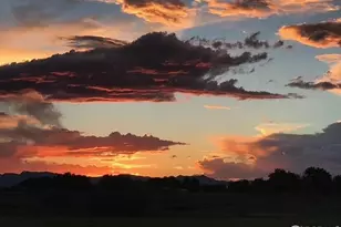 327 Duesenberg Ln, Fort Collins, CO 80524 - Photo 38