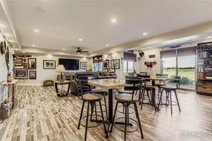 327 Duesenberg Ln, Fort Collins, CO 80524 - Photo 30