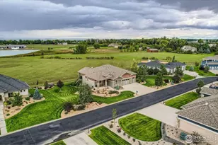 327 Duesenberg Ln, Fort Collins, CO 80524 - Photo 36