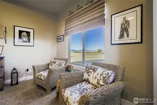 327 Duesenberg Ln, Fort Collins, CO 80524 - Photo 16