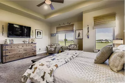 327 Duesenberg Ln, Fort Collins, CO 80524 - Photo 12