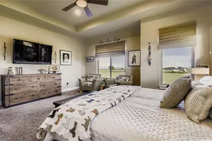 327 Duesenberg Ln, Fort Collins, CO 80524 - Photo 12