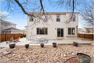 13190 Kearney St, Thornton, CO 80602 - Photo 36