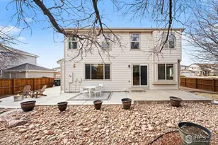 13190 Kearney St, Thornton, CO 80602 - Photo 36