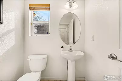 13190 Kearney St, Thornton, CO 80602 - Photo 22