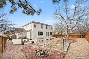 13190 Kearney St, Thornton, CO 80602 - Photo 40