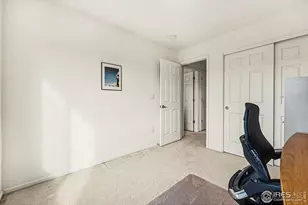 13190 Kearney St, Thornton, CO 80602 - Photo 24