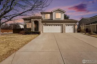 13190 Kearney St, Thornton, CO 80602 - Photo 1