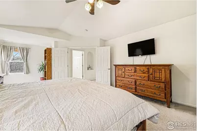 13190 Kearney St, Thornton, CO 80602 - Photo 26