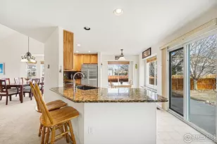 13190 Kearney St, Thornton, CO 80602 - Photo 16