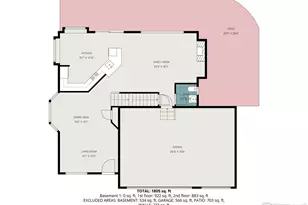 13190 Kearney St, Thornton, CO 80602 - Photo 48