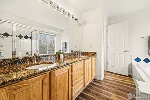 13190 Kearney St, Thornton, CO 80602 - Photo 28