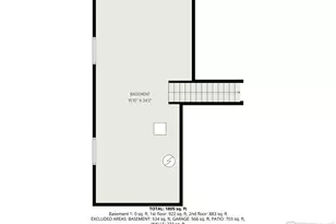 13190 Kearney St, Thornton, CO 80602 - Photo 50